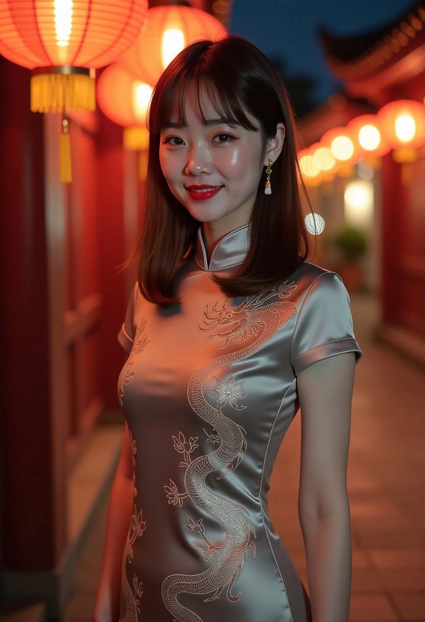 暗潮之下海报