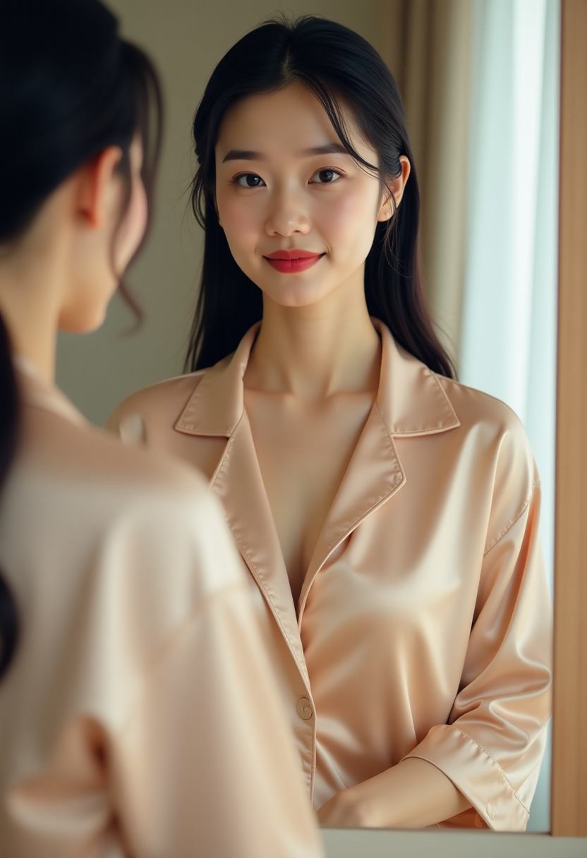 纸上迷城海报